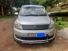 DFSK Glory 330 2016 SUV