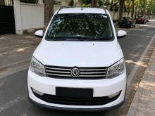 DFSK Glory 330 2016 SUV