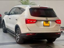 DFSK Glory 580 2020 SUV