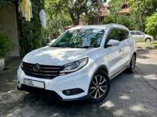 DFSK Glory 580 2020 SUV