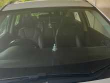 DFSK Glory 580 2021 SUV