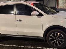 DFSK Glory 580 2021 SUV