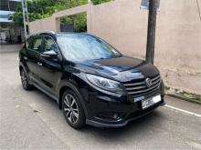 DFSK Glory 580 2019 SUV