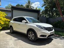 DFSK Glory 580 2021 SUV