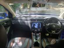 DFSK Glory 580 2023 SUV