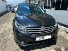 DFSK GLORY 580 2023 SUV