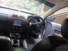 https://riyasewana.com/uploads/dfsk-glory-7seater-2017-1813175112093.jpg