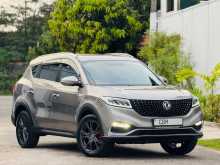 DFSK Glory I Auto 2023 SUV