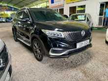 DFSK Glory I Auto 2023 Car
