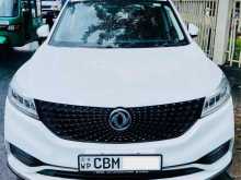 DFSK GLORY I 2021 SUV