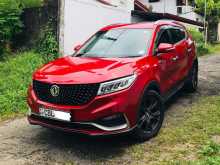 DFSK Glory I-Auto 2021 SUV