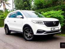 DFSK GLORY I 2024 SUV
