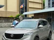 DFSK Glory I-Auto 2023 SUV