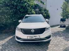 DFSK Glory I-Auto 2023 SUV