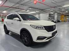 DFSK Glory I Auto 2023 SUV