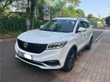DFSK Glory I-Auto 2022 SUV