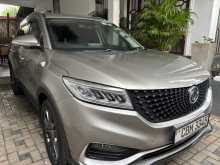 DFSK Glory I-Auto 2023 SUV