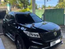 DFSK Glory I-Auto 2023 SUV