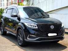 DFSK Glory I-Auto 2023 SUV