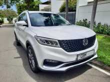 DFSK Glory I-Auto 2024 SUV