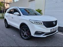 DFSK Glory I-Auto 2022 SUV