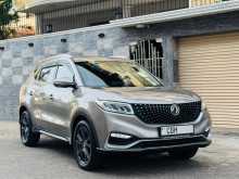 DFSK Glory I-Auto 2023 SUV