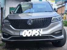 DFSK GLORY I 2022 SUV