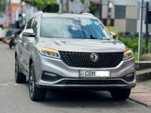 DFSK Glory I Auto 2022 SUV