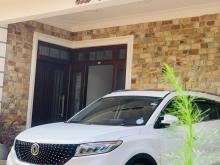 DFSK Glory-I 2023 SUV