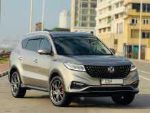 DFSK Glory I-Auto 2023 SUV