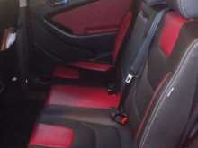 https://riyasewana.com/uploads/dfsk-glory-i-auto-1040020105.jpg