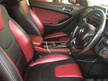 https://riyasewana.com/uploads/dfsk-glory-i-auto-1040020314.jpg