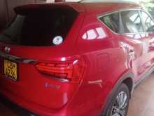 https://riyasewana.com/uploads/dfsk-glory-i-auto-1040020462.jpg