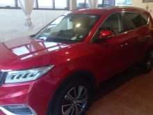 https://riyasewana.com/uploads/dfsk-glory-i-auto-104002066.jpg