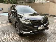 DFSK Glory I-Auto 2024 SUV