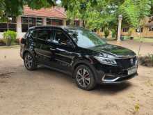 DFSK Glory I-Auto 2024 SUV
