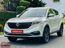 DFSK Glory I-Auto 2023 SUV