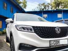 https://riyasewana.com/uploads/dfsk-glory-i-auto-11507064812.jpg