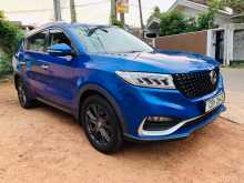 DFSK Glory I-Auto 2023 SUV