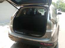 DFSK Glory I-Auto 2024 SUV