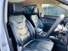 https://riyasewana.com/uploads/dfsk-glory-i-auto-1310190524342.jpg
