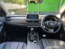 https://riyasewana.com/uploads/dfsk-glory-i-auto-1310190524591.jpg