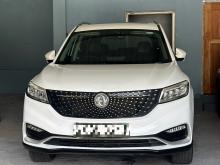 DFSK Glory I-Auto 2021 SUV