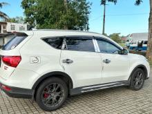 https://riyasewana.com/uploads/dfsk-glory-i-auto-1317484810335.jpg