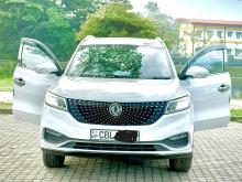 https://riyasewana.com/uploads/dfsk-glory-i-auto-1317484810644.jpg