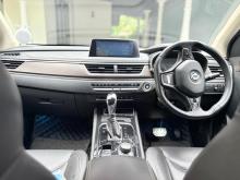 https://riyasewana.com/uploads/dfsk-glory-i-auto-1317484910396.jpg