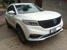 https://riyasewana.com/uploads/dfsk-glory-i-auto-139433617162.jpg