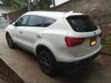 https://riyasewana.com/uploads/dfsk-glory-i-auto-139522417554.jpg