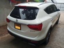 https://riyasewana.com/uploads/dfsk-glory-i-auto-139530717375.jpg