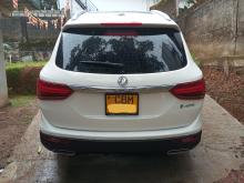 https://riyasewana.com/uploads/dfsk-glory-i-auto-139540217416.jpg